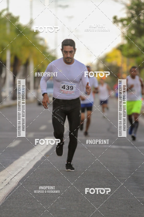 Buy your photos of the eventI CORRIDA E CAMINHADA PELA DOA��O DE SANGUE on Fotop