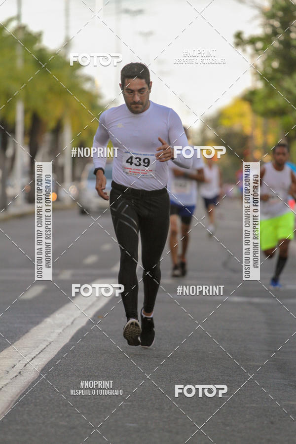 Buy your photos of the eventI CORRIDA E CAMINHADA PELA DOA��O DE SANGUE on Fotop