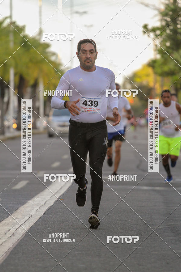 Buy your photos of the eventI CORRIDA E CAMINHADA PELA DOA��O DE SANGUE on Fotop