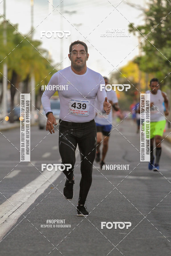 Buy your photos of the eventI CORRIDA E CAMINHADA PELA DOA��O DE SANGUE on Fotop