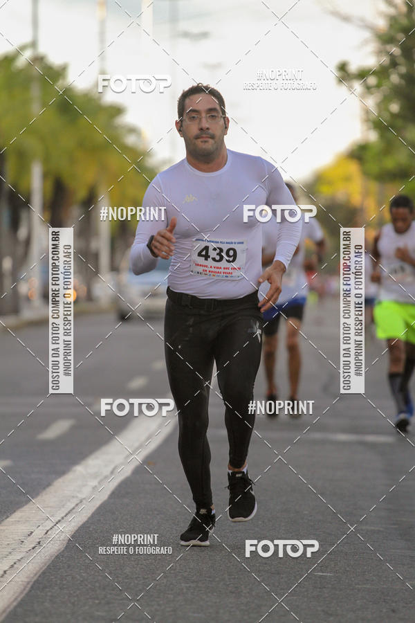Buy your photos of the eventI CORRIDA E CAMINHADA PELA DOA��O DE SANGUE on Fotop