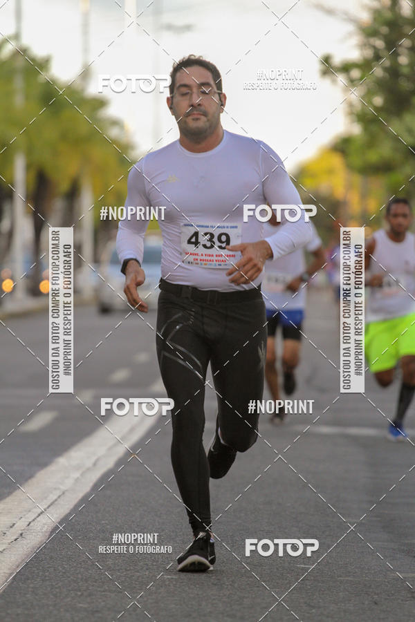 Buy your photos of the eventI CORRIDA E CAMINHADA PELA DOA��O DE SANGUE on Fotop