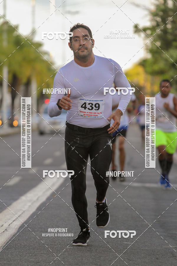 Buy your photos of the eventI CORRIDA E CAMINHADA PELA DOA��O DE SANGUE on Fotop