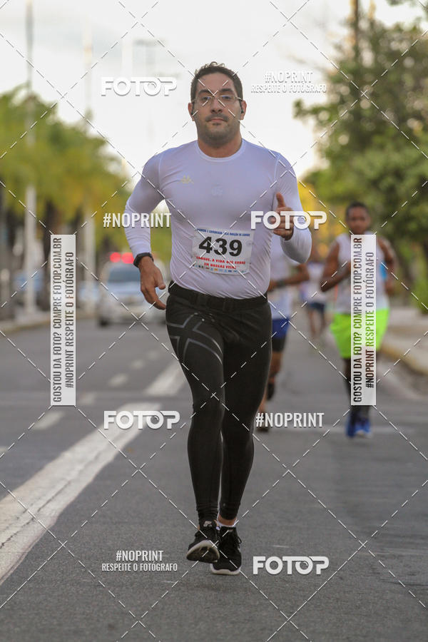 Buy your photos of the eventI CORRIDA E CAMINHADA PELA DOA��O DE SANGUE on Fotop