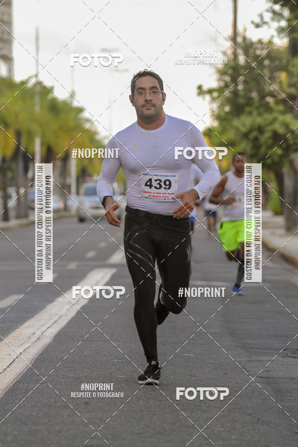 Buy your photos of the eventI CORRIDA E CAMINHADA PELA DOA��O DE SANGUE on Fotop