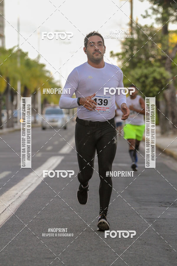 Buy your photos of the eventI CORRIDA E CAMINHADA PELA DOA��O DE SANGUE on Fotop