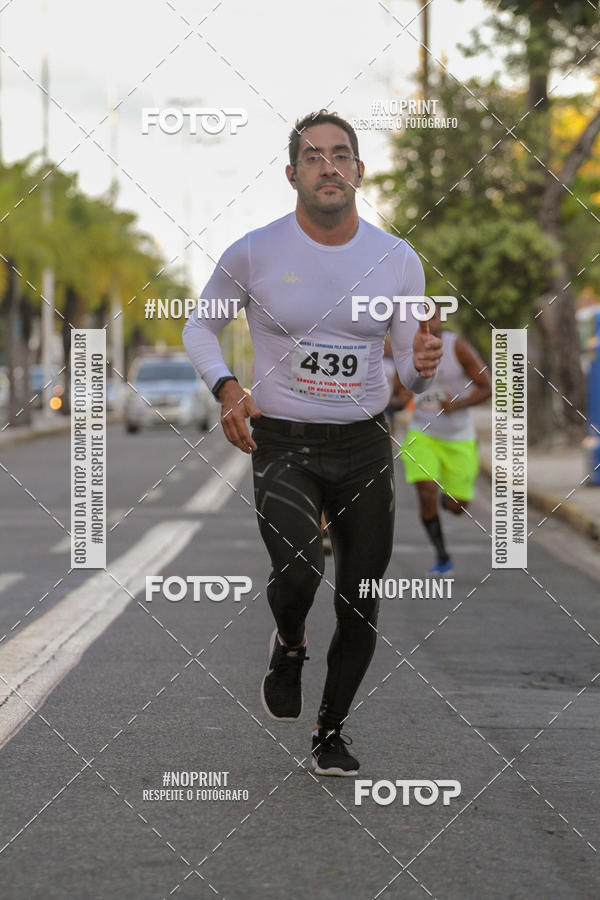 Buy your photos of the eventI CORRIDA E CAMINHADA PELA DOA��O DE SANGUE on Fotop