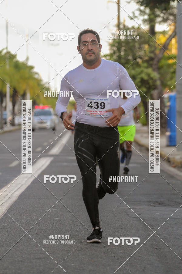 Buy your photos of the eventI CORRIDA E CAMINHADA PELA DOA��O DE SANGUE on Fotop