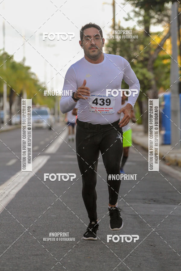 Buy your photos of the eventI CORRIDA E CAMINHADA PELA DOA��O DE SANGUE on Fotop