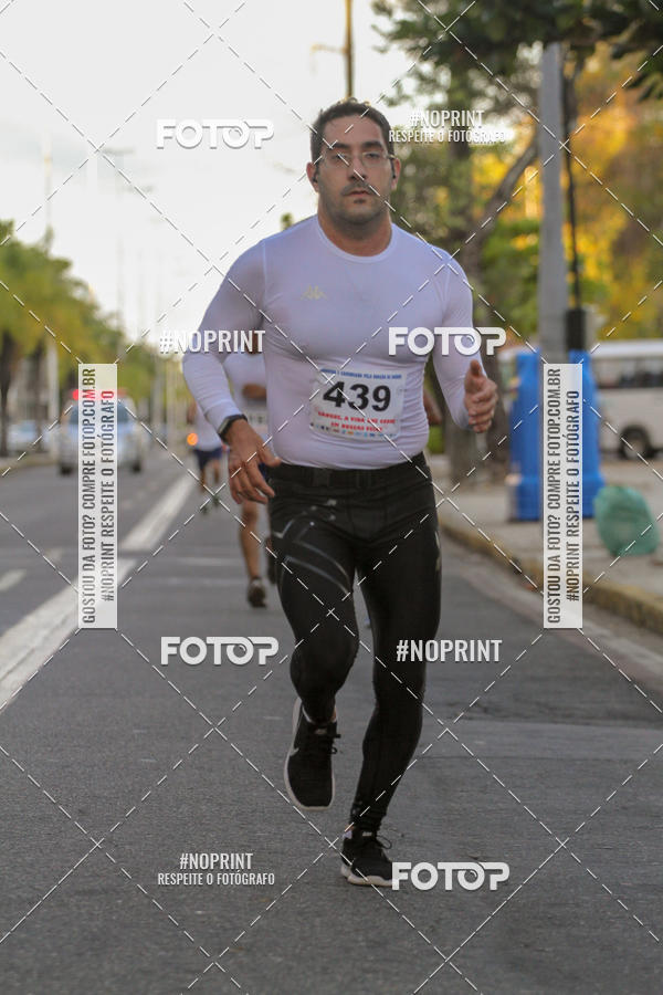 Buy your photos of the eventI CORRIDA E CAMINHADA PELA DOA��O DE SANGUE on Fotop