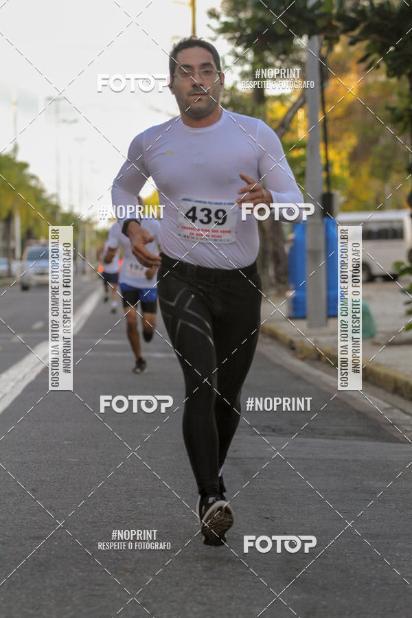 Buy your photos of the eventI CORRIDA E CAMINHADA PELA DOA��O DE SANGUE on Fotop