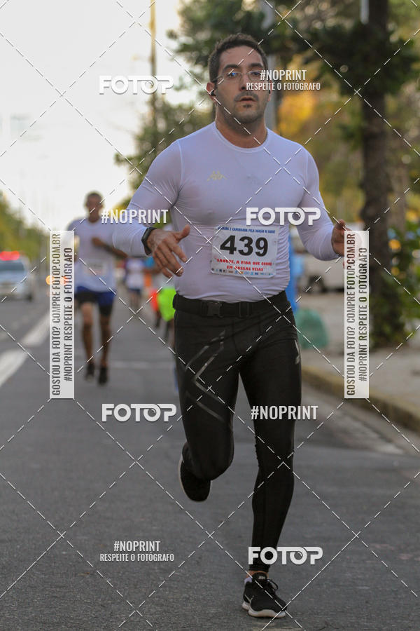 Buy your photos of the eventI CORRIDA E CAMINHADA PELA DOA��O DE SANGUE on Fotop