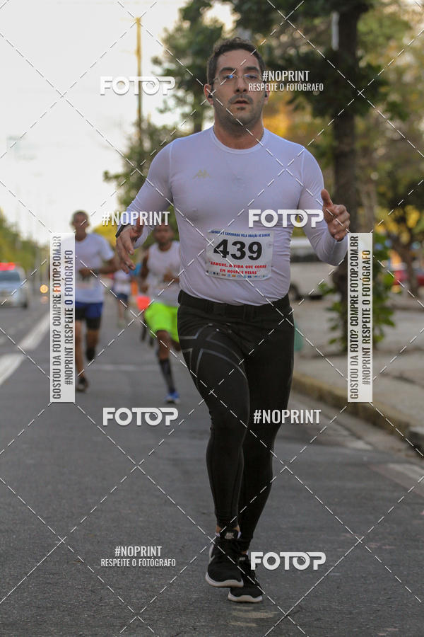 Buy your photos of the eventI CORRIDA E CAMINHADA PELA DOA��O DE SANGUE on Fotop