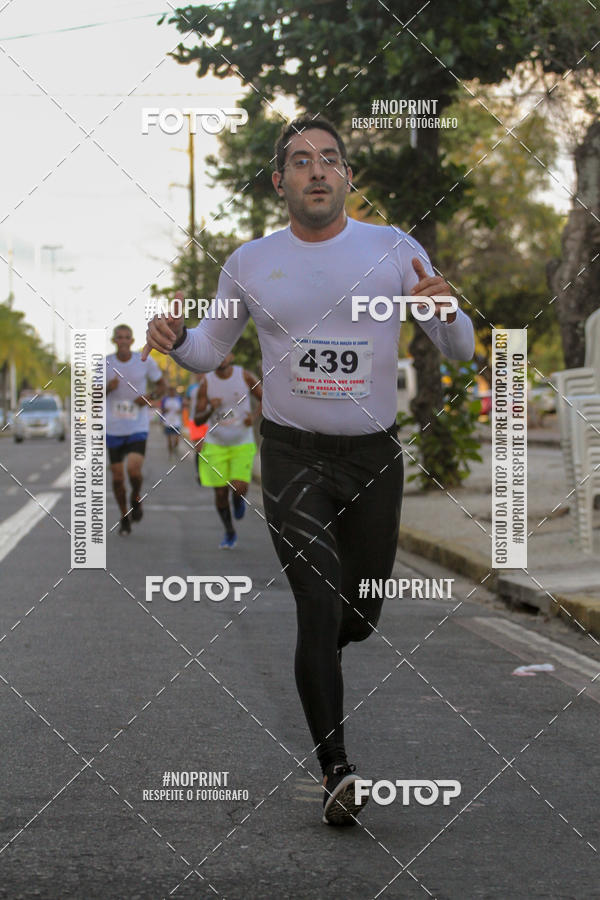 Buy your photos of the eventI CORRIDA E CAMINHADA PELA DOA��O DE SANGUE on Fotop