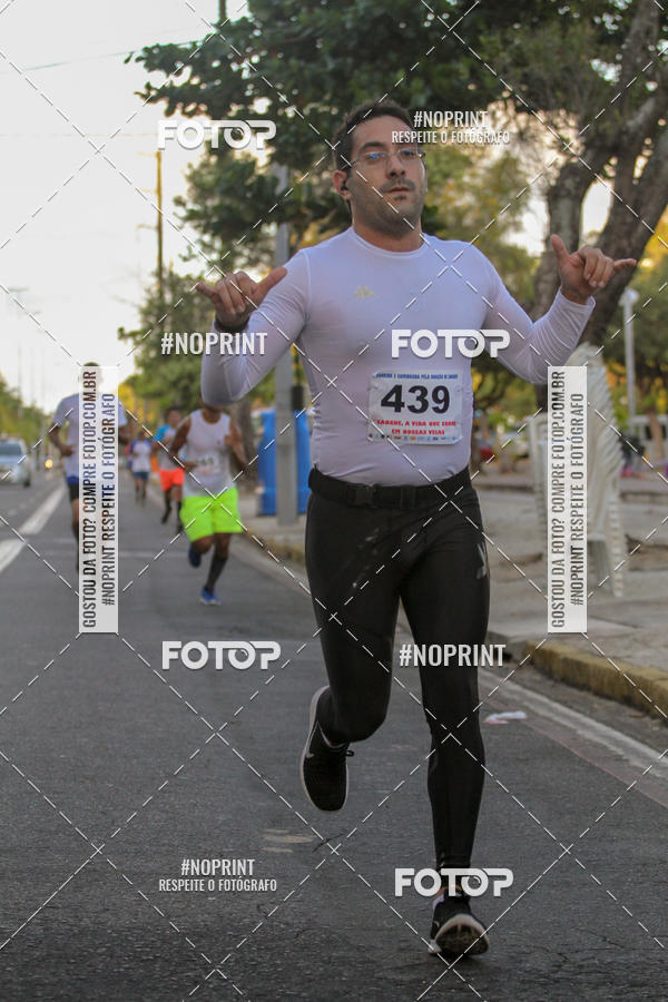 Buy your photos of the eventI CORRIDA E CAMINHADA PELA DOA��O DE SANGUE on Fotop