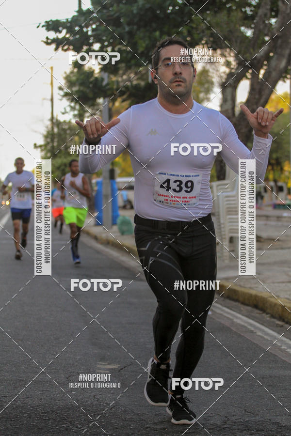 Buy your photos of the eventI CORRIDA E CAMINHADA PELA DOA��O DE SANGUE on Fotop