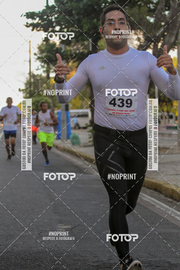 Buy your photos of the eventI CORRIDA E CAMINHADA PELA DOA��O DE SANGUE on Fotop