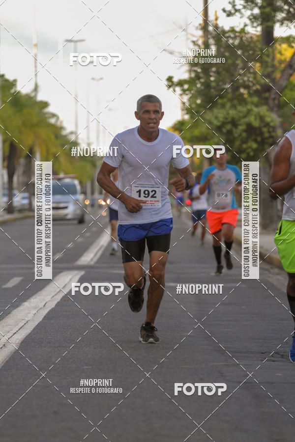 Buy your photos of the eventI CORRIDA E CAMINHADA PELA DOA��O DE SANGUE on Fotop