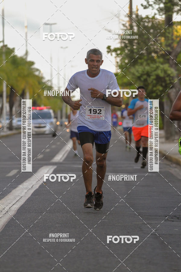 Buy your photos of the eventI CORRIDA E CAMINHADA PELA DOA��O DE SANGUE on Fotop