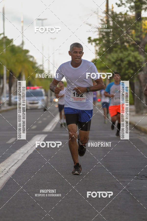 Buy your photos of the eventI CORRIDA E CAMINHADA PELA DOA��O DE SANGUE on Fotop