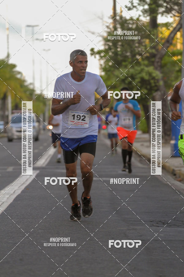 Buy your photos of the eventI CORRIDA E CAMINHADA PELA DOA��O DE SANGUE on Fotop