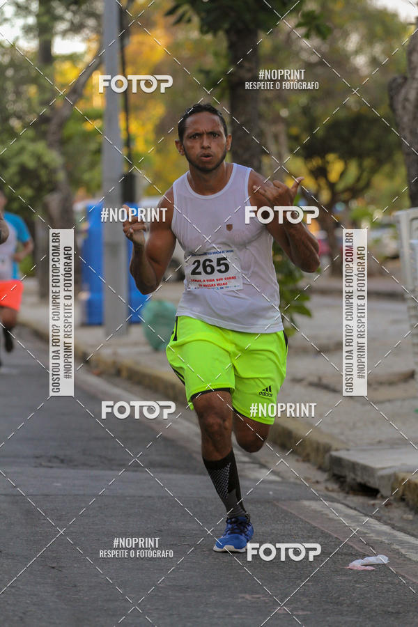 Buy your photos of the eventI CORRIDA E CAMINHADA PELA DOA��O DE SANGUE on Fotop