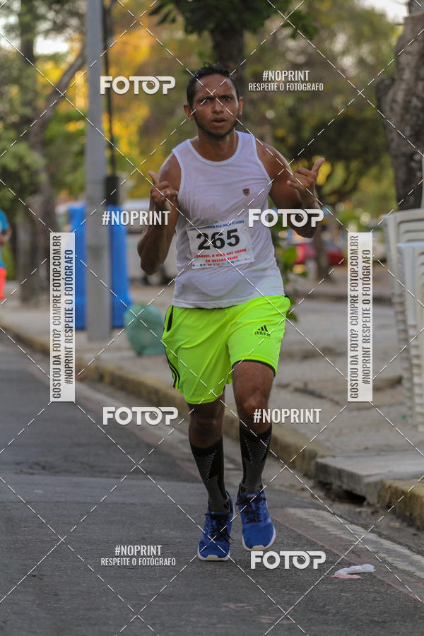 Buy your photos of the eventI CORRIDA E CAMINHADA PELA DOA��O DE SANGUE on Fotop