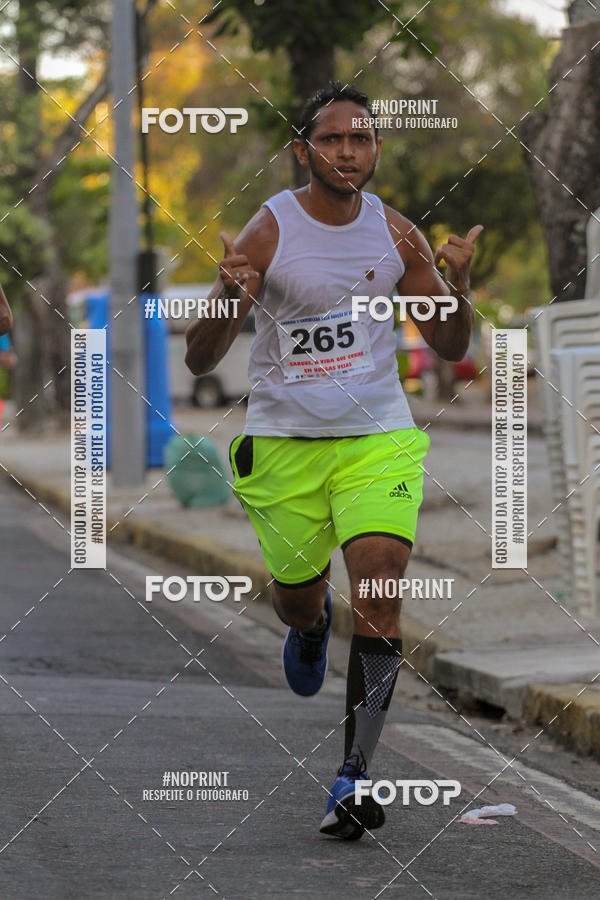 Buy your photos of the eventI CORRIDA E CAMINHADA PELA DOA��O DE SANGUE on Fotop
