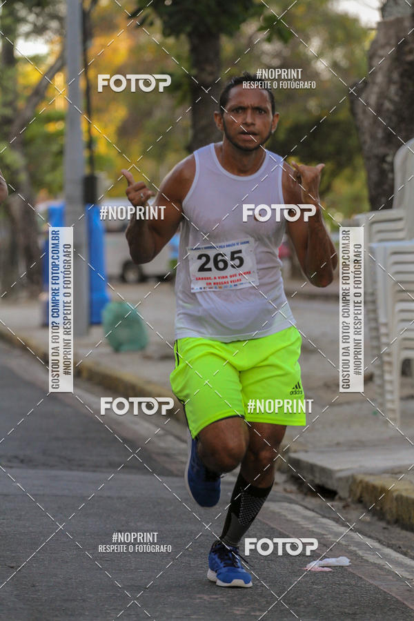 Buy your photos of the eventI CORRIDA E CAMINHADA PELA DOA��O DE SANGUE on Fotop