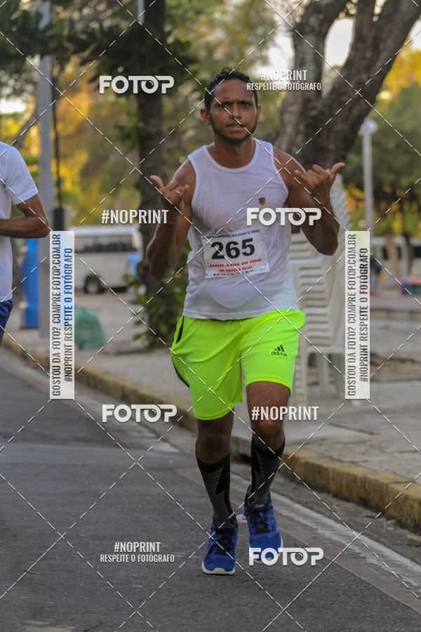 Buy your photos of the eventI CORRIDA E CAMINHADA PELA DOA��O DE SANGUE on Fotop