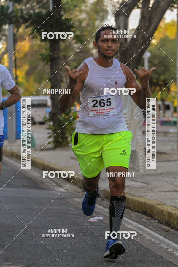 Buy your photos of the eventI CORRIDA E CAMINHADA PELA DOA��O DE SANGUE on Fotop