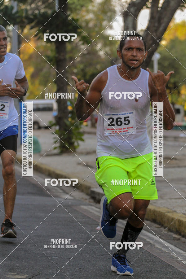 Buy your photos of the eventI CORRIDA E CAMINHADA PELA DOA��O DE SANGUE on Fotop