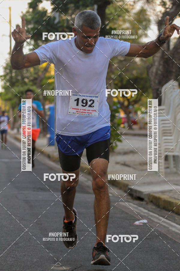 Buy your photos of the eventI CORRIDA E CAMINHADA PELA DOA��O DE SANGUE on Fotop