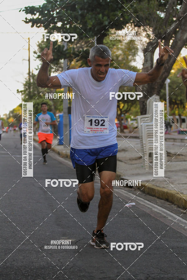 Buy your photos of the eventI CORRIDA E CAMINHADA PELA DOA��O DE SANGUE on Fotop