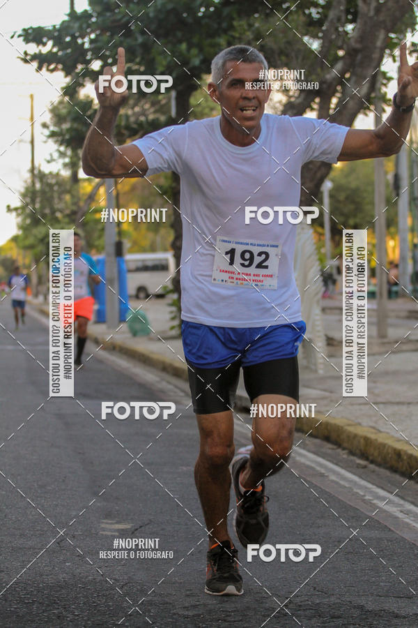 Buy your photos of the eventI CORRIDA E CAMINHADA PELA DOA��O DE SANGUE on Fotop