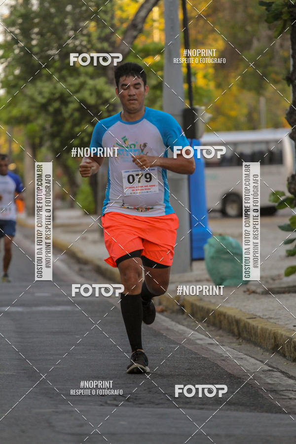 Buy your photos of the eventI CORRIDA E CAMINHADA PELA DOA��O DE SANGUE on Fotop