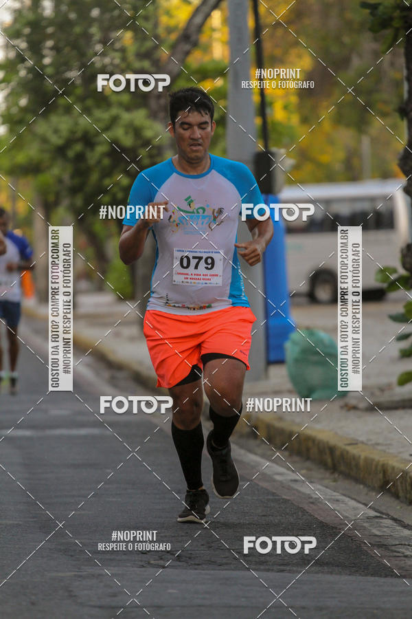 Buy your photos of the eventI CORRIDA E CAMINHADA PELA DOA��O DE SANGUE on Fotop