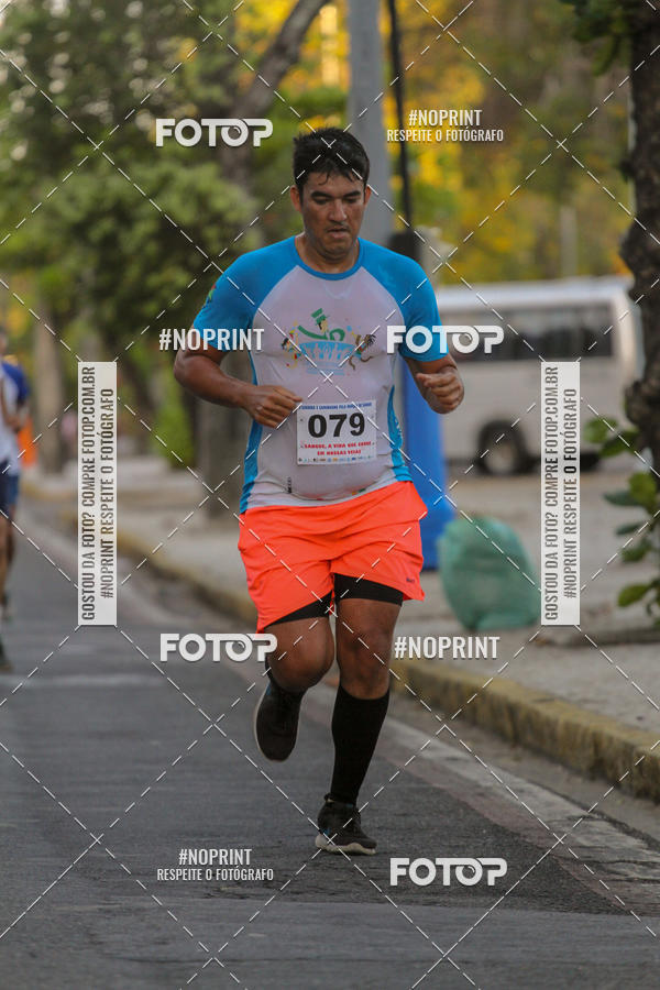 Buy your photos of the eventI CORRIDA E CAMINHADA PELA DOA��O DE SANGUE on Fotop