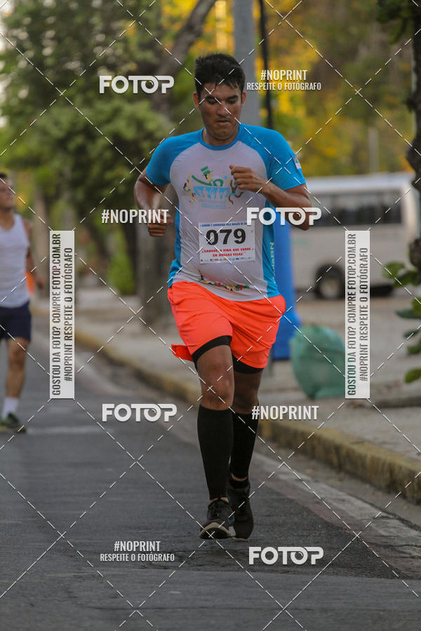 Buy your photos of the eventI CORRIDA E CAMINHADA PELA DOA��O DE SANGUE on Fotop