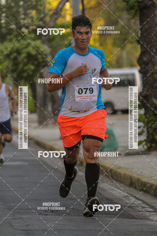 Buy your photos of the eventI CORRIDA E CAMINHADA PELA DOA��O DE SANGUE on Fotop
