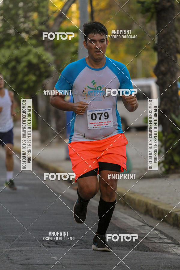Buy your photos of the eventI CORRIDA E CAMINHADA PELA DOA��O DE SANGUE on Fotop