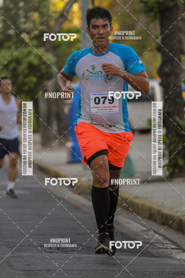 Buy your photos of the eventI CORRIDA E CAMINHADA PELA DOA��O DE SANGUE on Fotop