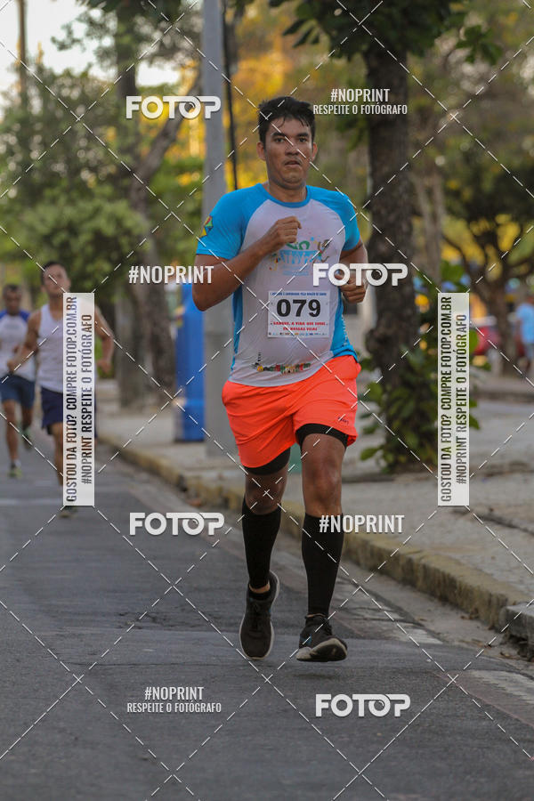 Buy your photos of the eventI CORRIDA E CAMINHADA PELA DOA��O DE SANGUE on Fotop