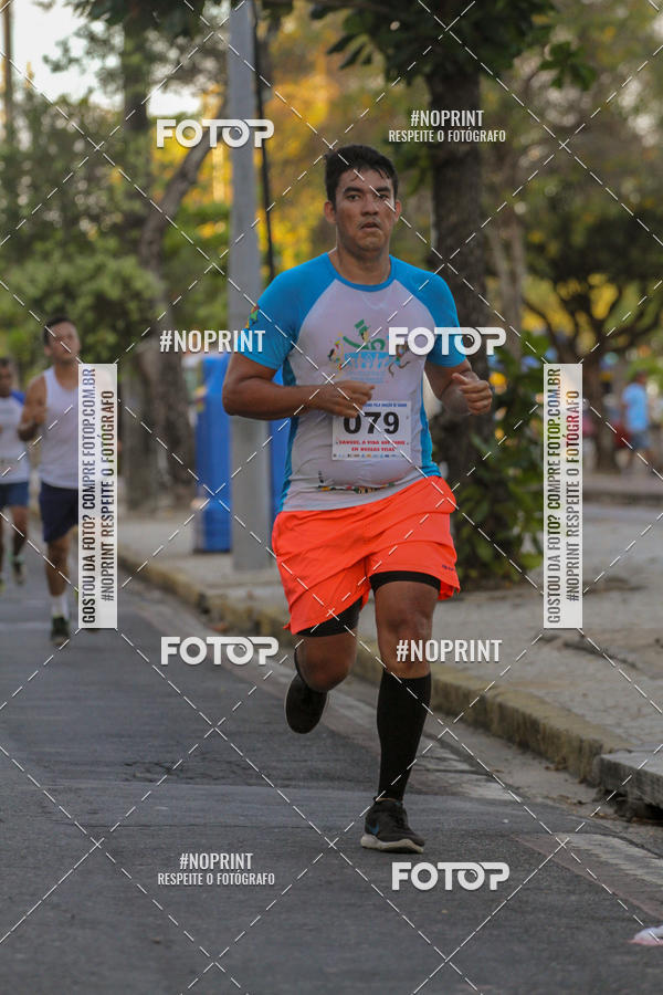 Buy your photos of the eventI CORRIDA E CAMINHADA PELA DOA��O DE SANGUE on Fotop