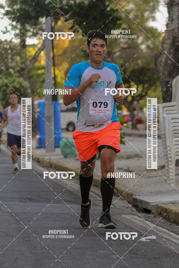 Buy your photos of the eventI CORRIDA E CAMINHADA PELA DOA��O DE SANGUE on Fotop