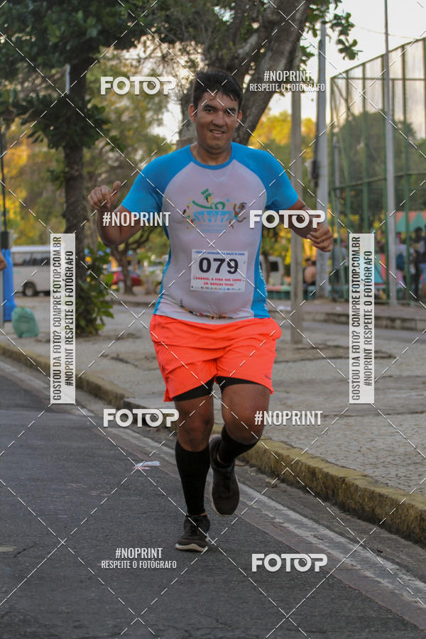 Buy your photos of the eventI CORRIDA E CAMINHADA PELA DOA��O DE SANGUE on Fotop