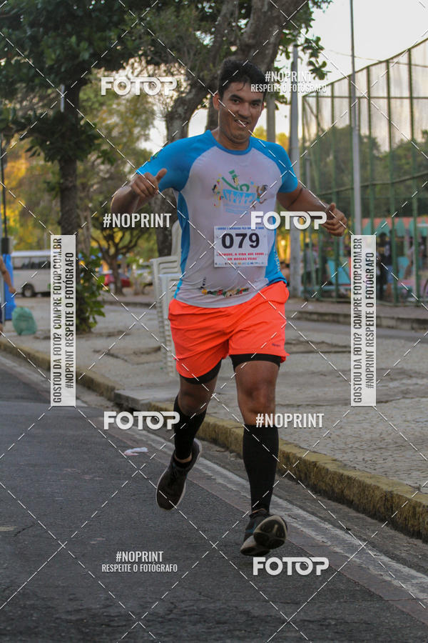 Buy your photos of the eventI CORRIDA E CAMINHADA PELA DOA��O DE SANGUE on Fotop