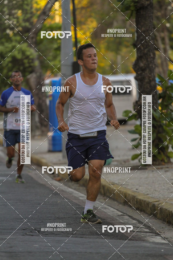 Buy your photos of the eventI CORRIDA E CAMINHADA PELA DOA��O DE SANGUE on Fotop