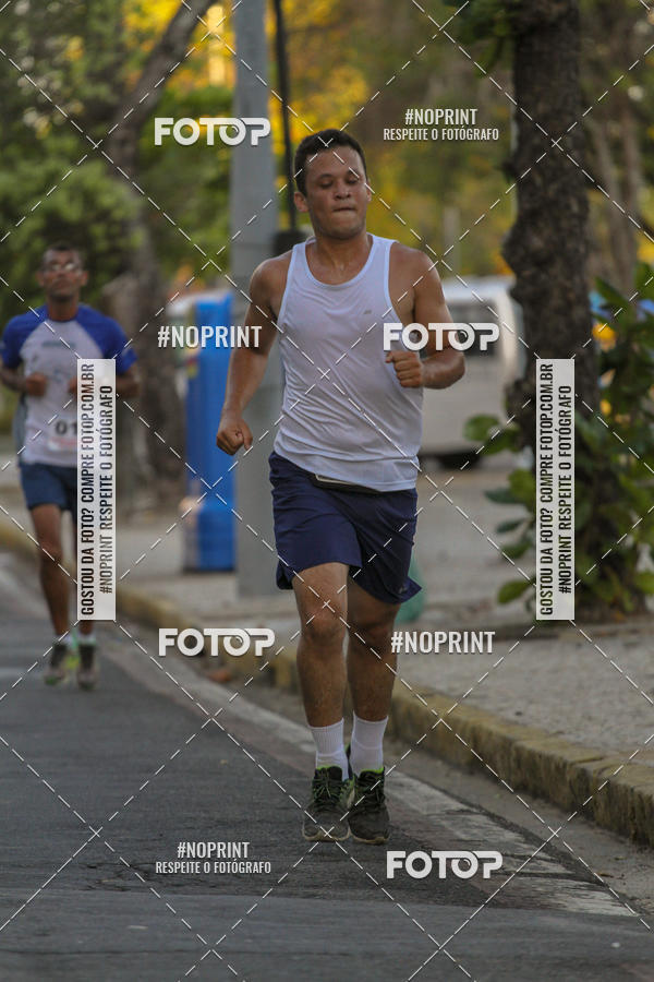 Buy your photos of the eventI CORRIDA E CAMINHADA PELA DOA��O DE SANGUE on Fotop