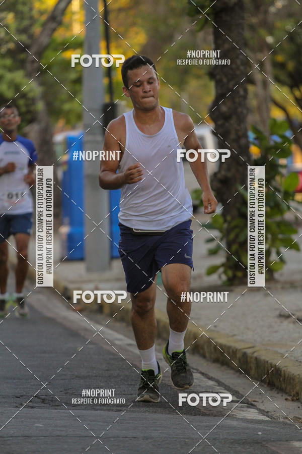 Buy your photos of the eventI CORRIDA E CAMINHADA PELA DOA��O DE SANGUE on Fotop